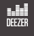 Deezer