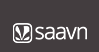 Saavn