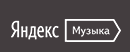 Yandex