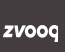 Zvooq